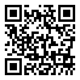 http://www.wlinfor.com/post/94287.html