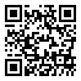 http://www.wlinfor.com/post/94288.html
