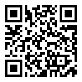 http://www.wlinfor.com/post/94289.html