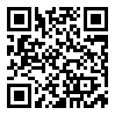 http://www.wlinfor.com/post/94290.html