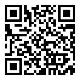 http://www.wlinfor.com/post/94291.html