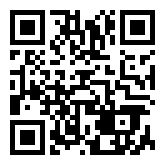 http://www.wlinfor.com/post/94292.html