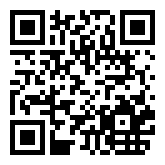 http://www.wlinfor.com/post/94293.html