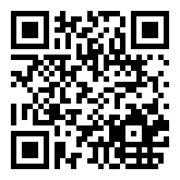 http://www.wlinfor.com/post/94294.html