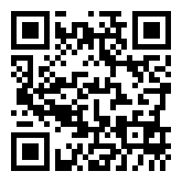 http://www.wlinfor.com/post/94295.html