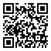 http://www.wlinfor.com/post/94296.html