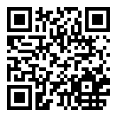 http://www.wlinfor.com/post/94298.html