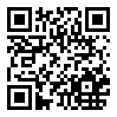http://www.wlinfor.com/post/94299.html