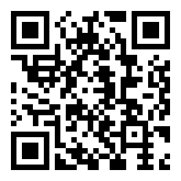 http://www.wlinfor.com/post/94300.html