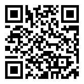 http://www.wlinfor.com/post/94302.html