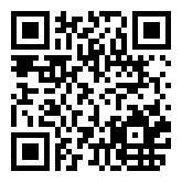 http://www.wlinfor.com/post/94303.html