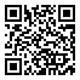 http://www.wlinfor.com/post/94305.html