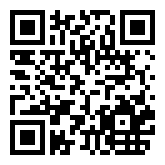 http://www.wlinfor.com/post/94306.html