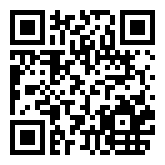 http://www.wlinfor.com/post/94307.html