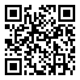 http://www.wlinfor.com/post/94308.html
