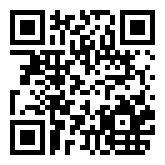 http://www.wlinfor.com/post/94309.html