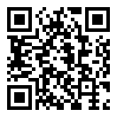 http://www.wlinfor.com/post/94310.html