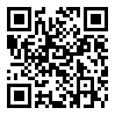 http://www.wlinfor.com/post/94311.html