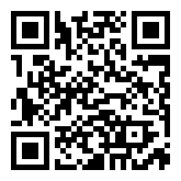 http://www.wlinfor.com/post/94312.html