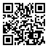 http://www.wlinfor.com/post/94313.html