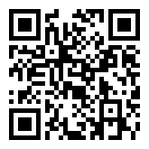 http://www.wlinfor.com/post/94314.html