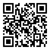 http://www.wlinfor.com/post/94315.html