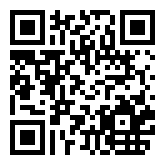 http://www.wlinfor.com/post/94316.html
