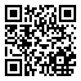 http://www.wlinfor.com/post/94317.html