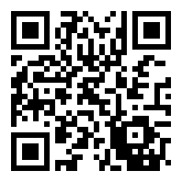 http://www.wlinfor.com/post/94318.html