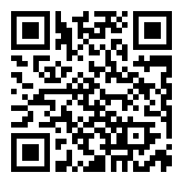 http://www.wlinfor.com/post/94320.html