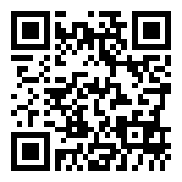 http://www.wlinfor.com/post/94321.html