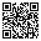 http://www.wlinfor.com/post/94322.html