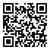 http://www.wlinfor.com/post/94325.html