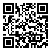 http://www.wlinfor.com/post/94326.html