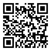 http://www.wlinfor.com/post/94327.html