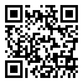 http://www.wlinfor.com/post/94328.html