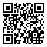 http://www.wlinfor.com/post/94329.html