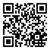 http://www.wlinfor.com/post/94330.html