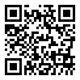 http://www.wlinfor.com/post/94331.html