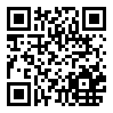 http://www.wlinfor.com/post/94332.html