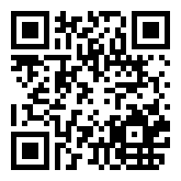http://www.wlinfor.com/post/94333.html