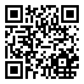 http://www.wlinfor.com/post/94335.html
