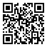 http://www.wlinfor.com/post/94336.html