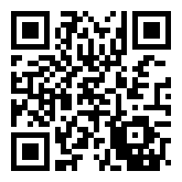 http://www.wlinfor.com/post/94337.html
