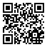 http://www.wlinfor.com/post/94338.html
