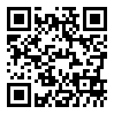 http://www.wlinfor.com/post/94339.html