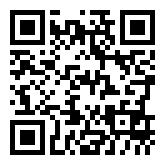 http://www.wlinfor.com/post/94341.html