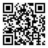 http://www.wlinfor.com/post/94342.html