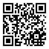 http://www.wlinfor.com/post/94343.html