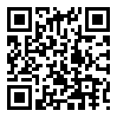 http://www.wlinfor.com/post/94344.html